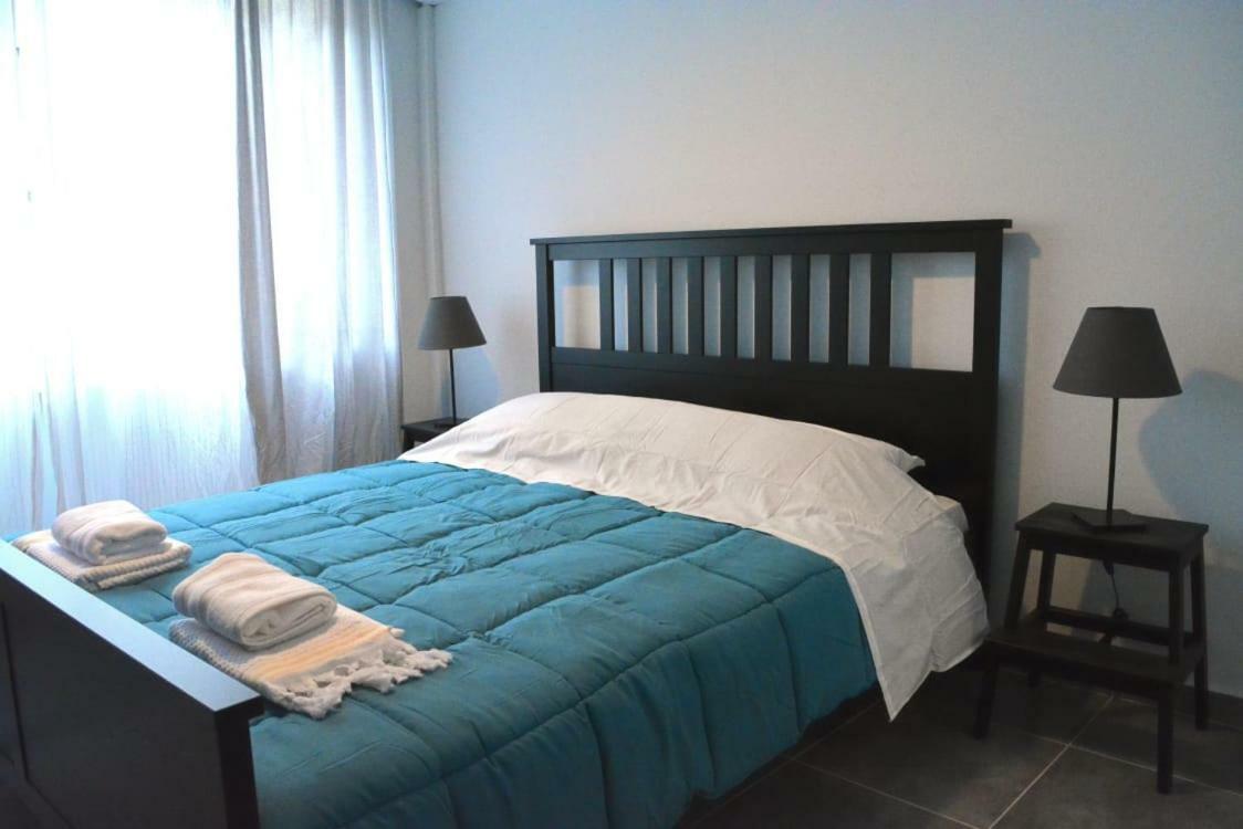 Akademias Center Of Athens Apartment ภายนอก รูปภาพ